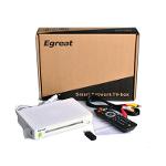 Android Smart IPTV Box Egreat i5